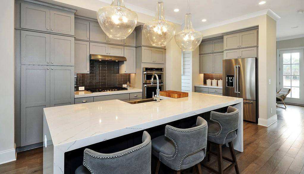 Alpharetta, GA 30009,620 Hanlon WAY