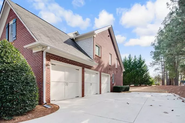 Dacula, GA 30019,3585 GLENAIREVIEW CT