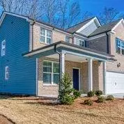 Lithonia, GA 30038,2444 Anne's Lake CIR