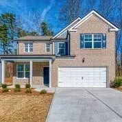 Lithonia, GA 30038,2444 Anne's Lake CIR