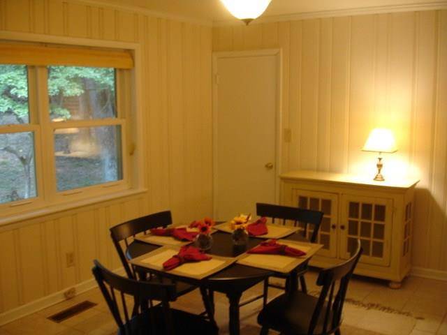 Milton, GA 30004,12900 New Providence RD #140