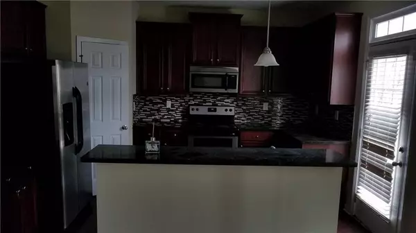 Norcross, GA 30071,5500 Chatham CIR