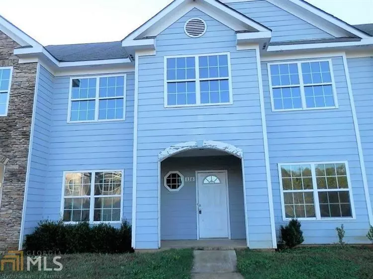 136 Nizzear LN, Carrollton, GA 30117