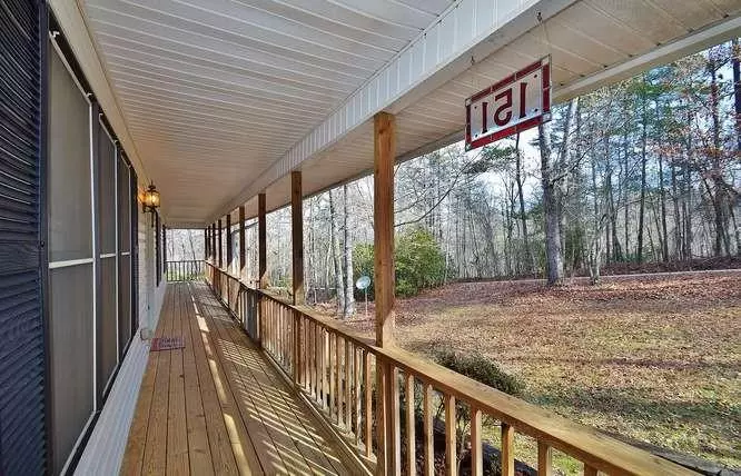 151 Christy LN, Dahlonega, GA 30533