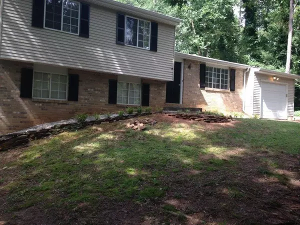 Lilburn, GA 30047,1266 Sandpiper LN SW