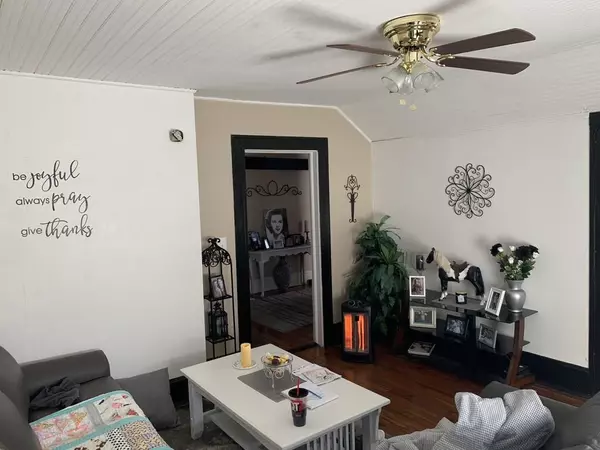 Winder, GA 30680,92 Woodlawn AVE