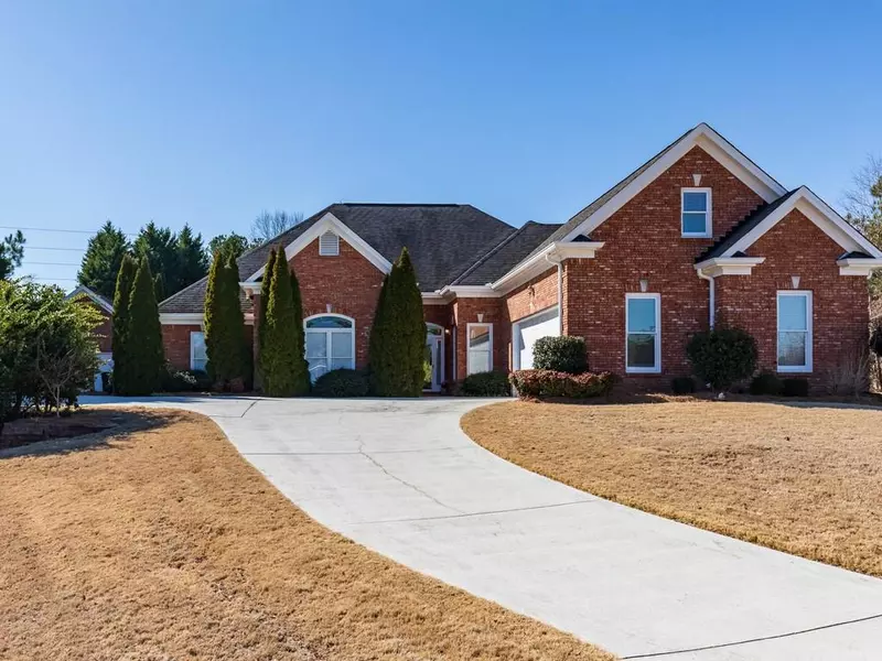 3755 PINE BLOOM PL, Loganville, GA 30052