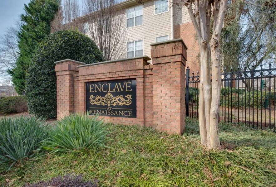 200 Renaissance Pkwy #202, Atlanta, GA 30308