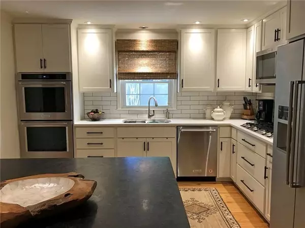 Alpharetta, GA 30009,1335 Sherry DR