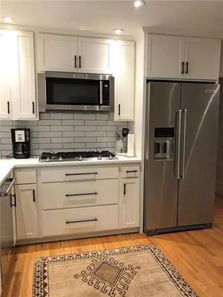 Alpharetta, GA 30009,1335 Sherry DR