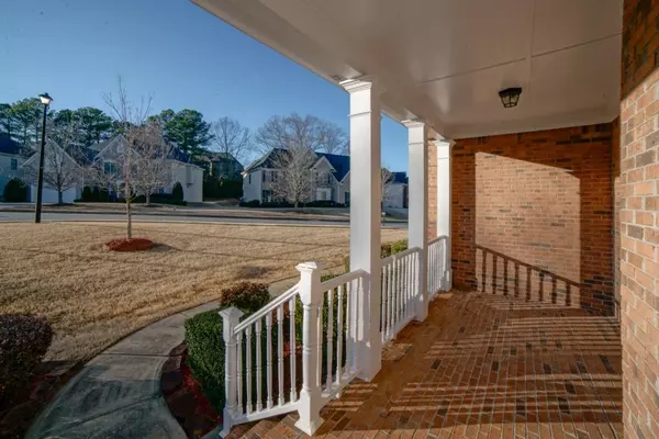 Alpharetta, GA 30005,12559 Huntington TRCE