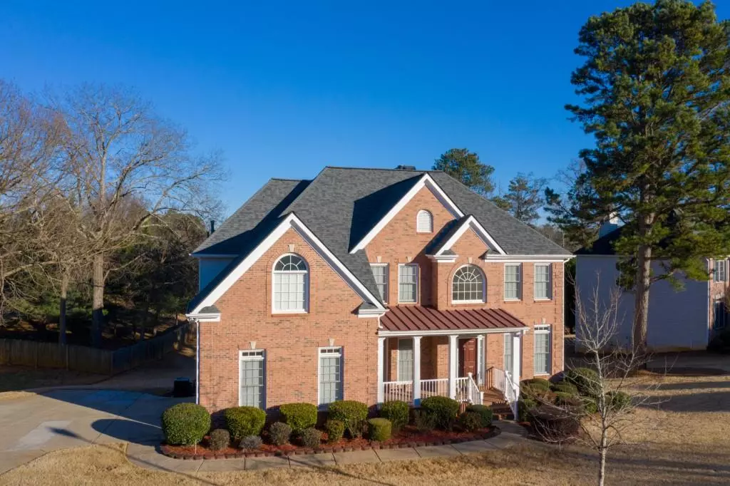 Alpharetta, GA 30005,12559 Huntington TRCE