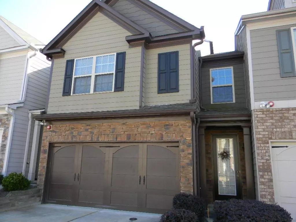 Norcross, GA 30093,6312 Story CIR