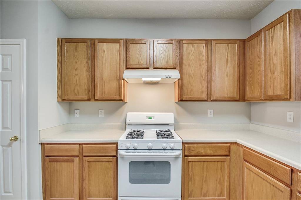 Austell, GA 30168,7045 Hillcrest Chase LN