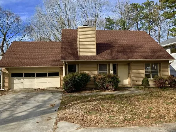 1796 HERRINGTON RD, Lawrenceville, GA 30043