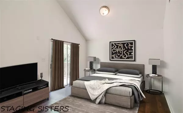 Atlanta, GA 30331,2308 Palmetto AVE SW