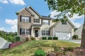 6065 Ambercrest CT, Buford, GA 30518