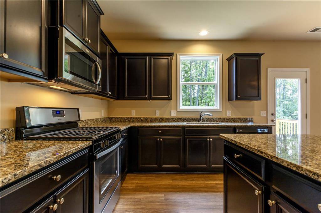 Austell, GA 30106,4308 Lidell Ln
