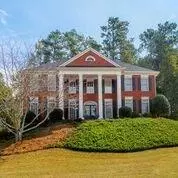 4162 riverview run CT, Suwanee, GA 30024