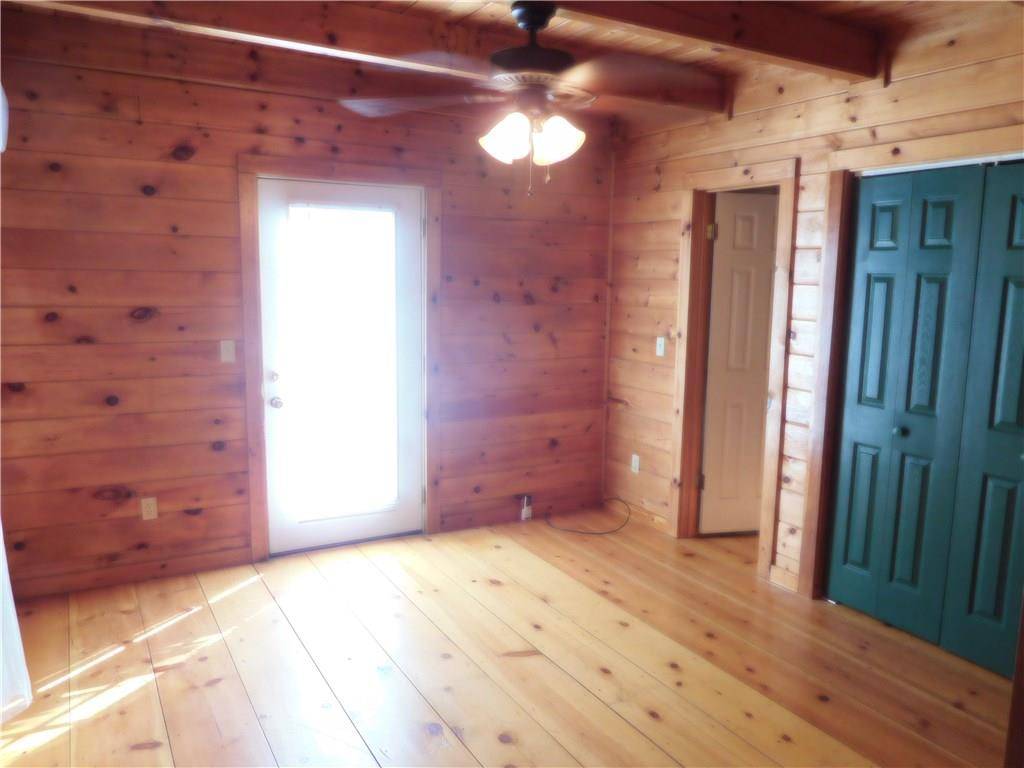 East Ellijay, GA 30540,13 Summer LN