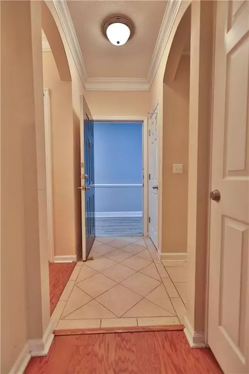 Atlanta, GA 30338,1850 Cotillion DR #3207