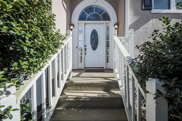 Lithia Springs, GA 30122,1717 SILVER WAY