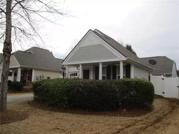 Cumming, GA 30040,2435 gateview CT