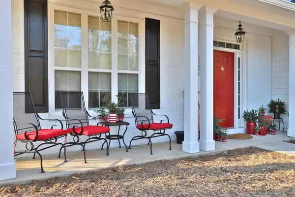 Alpharetta, GA 30004,175 SABLE POINTE DR