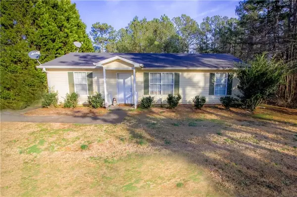 Douglasville, GA 30134,857 Bakers Bridge RD