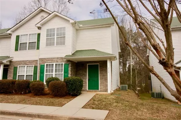 216 Hiram TER #216, Hiram, GA 30141