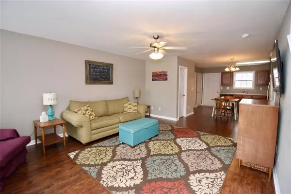 Hiram, GA 30141,216 Hiram TER #216