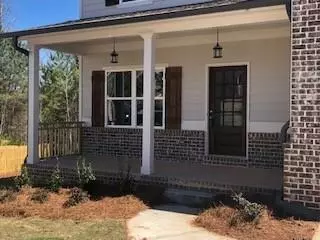 Jefferson, GA 30549,45 Wood Duck Pointe