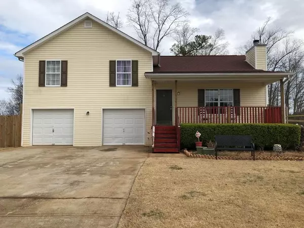 Gainesville, GA 30507,3470 Sugar Hill WAY