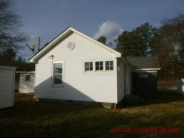 Cedartown, GA 30125,417 Prior Station RD