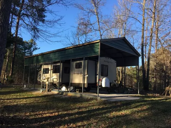 Calhoun, GA 30701,312 Robbins Creek TRL