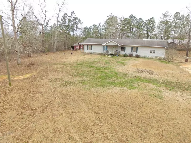 2859 Durand Hwy., Warm Springs, GA 31830