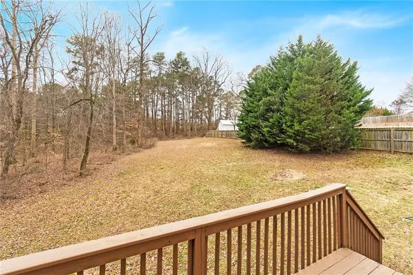 Winder, GA 30680,1220 Treemont TRCE