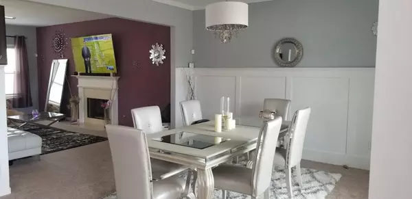 Dawsonville, GA 30534,91 Blue Sky DR