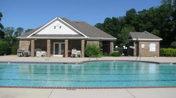 Mcdonough, GA 30252,700 Cupcake CT