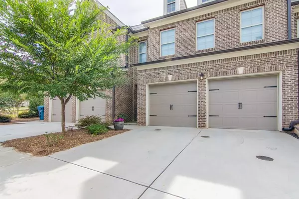 Suwanee, GA 30024,5535 Bright Cross WAY