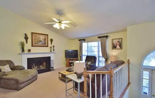 Snellville, GA 30078,1272 Cooper RD