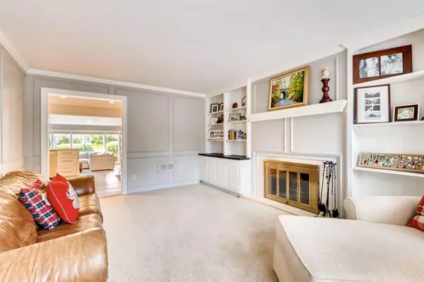 Dunwoody, GA 30338,5588 Mill Gate CT