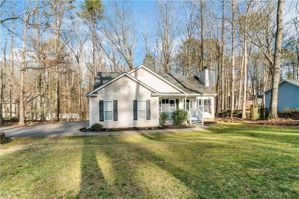 Sugar Hill, GA 30518,5357 Claybourne LN