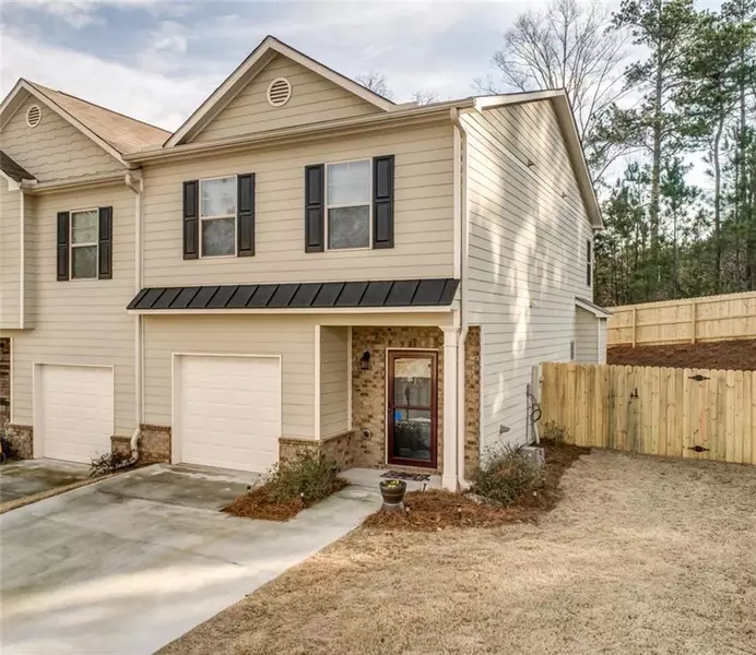 5426 Sycamore CT, Oakwood, GA 30566