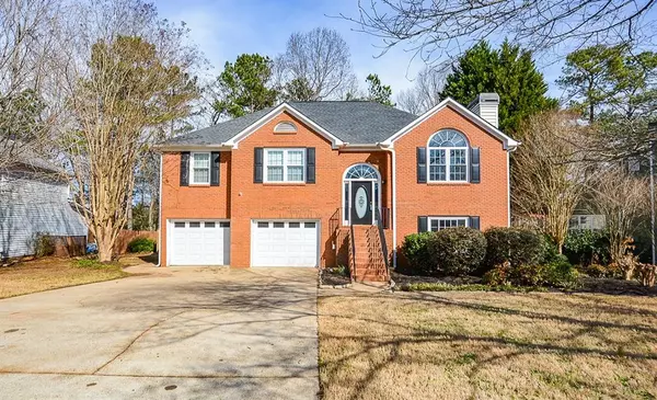 145 Eagle Glen DR, Woodstock, GA 30189