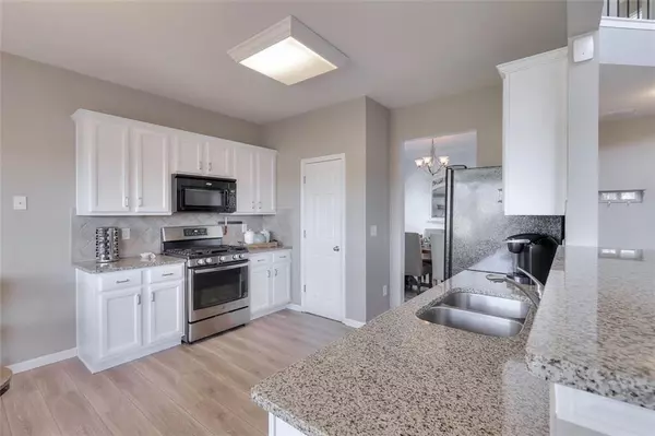 Cumming, GA 30040,5710 Weddington DR