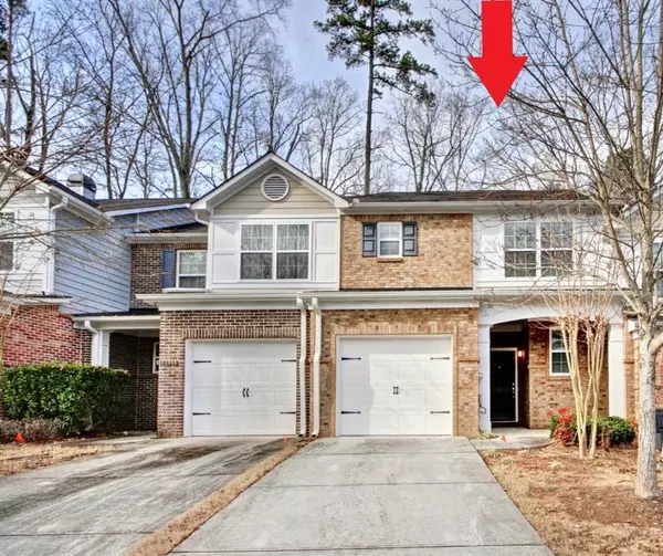 3285 Fernview DR, Lawrenceville, GA 30044