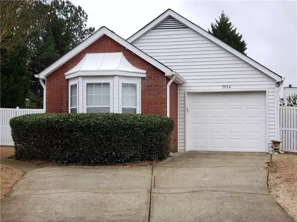 Duluth, GA 30097,3954 White Owl CT