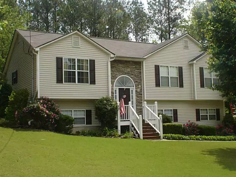 339 Pioneer TRL, Dallas, GA 30132