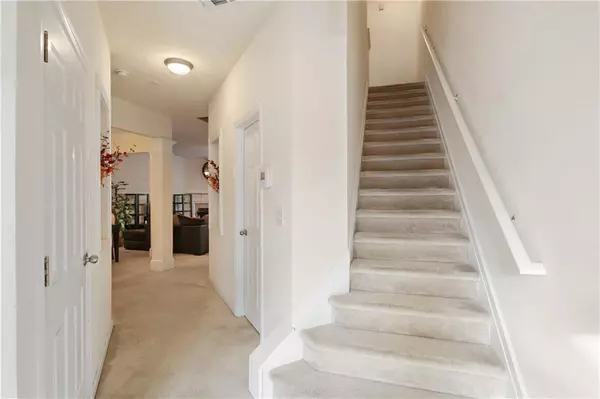 Fairburn, GA 30213,120 Emberwood LN